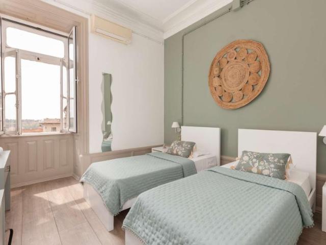 2 quarto, coimbra coimbra 3000 383 104944077