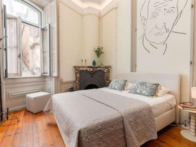 2 quarto, coimbra coimbra 3000 383 104944079