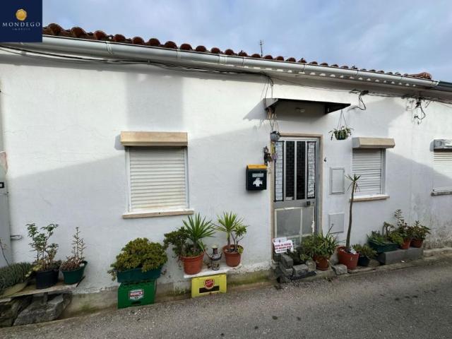 2 quarto, Coimbra Coimbra 3020 97266143