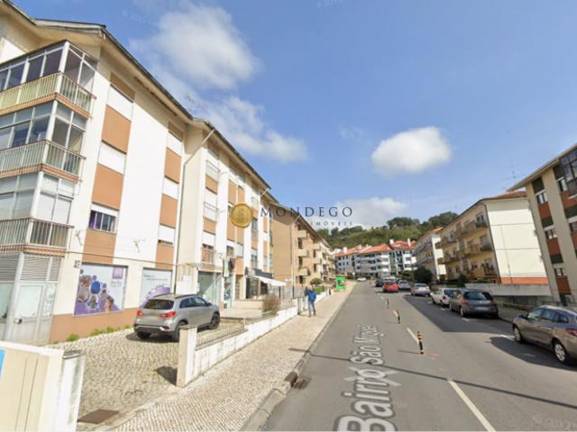 2 quarto, Coimbra Coimbra 3020 99721075