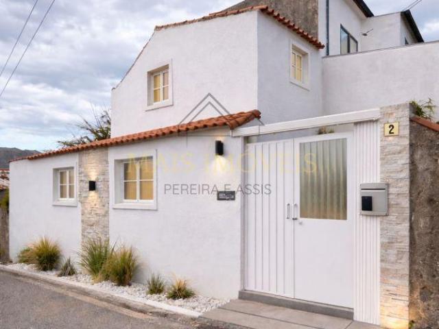 2 quarto, Coimbra Coimbra 3020 LS101948361