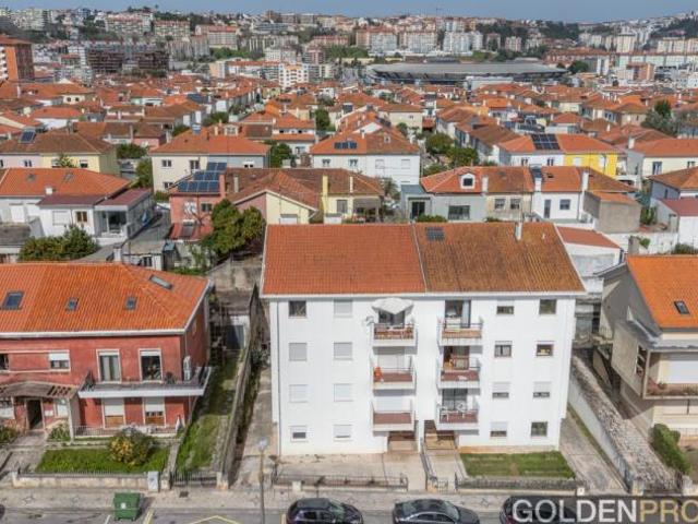 2 quarto, Coimbra Coimbra 3030 99506479