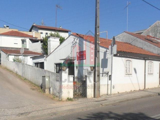 2 quarto, Coimbra Coimbra 3030 104224010
