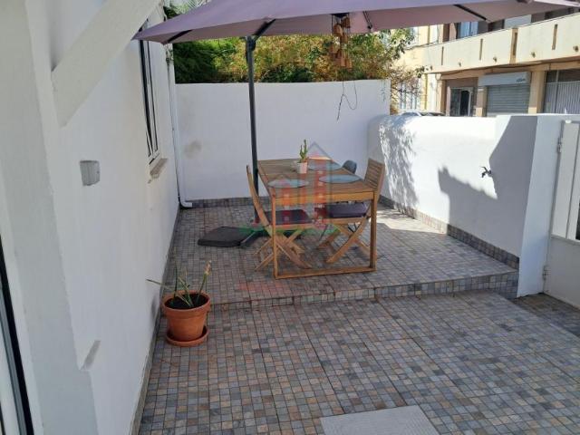 2 quarto, Coimbra Coimbra 3030 105087587