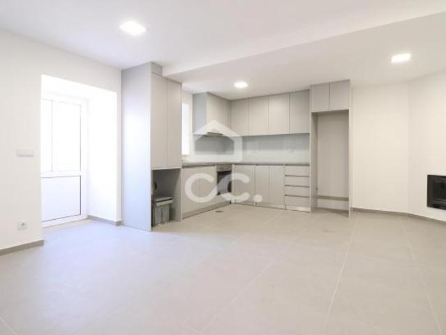 2 quarto, Coimbra Coimbra 77485287