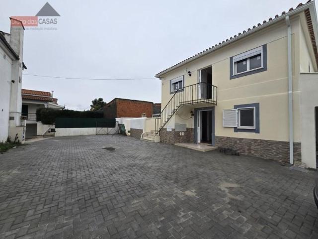 2 quarto, Coimbra Coimbra 87447019