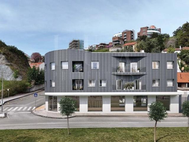 2 quarto, Coimbra Coimbra 94600400