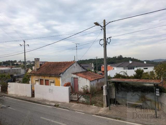 2 quarto, Coimbra Coimbra 94889769