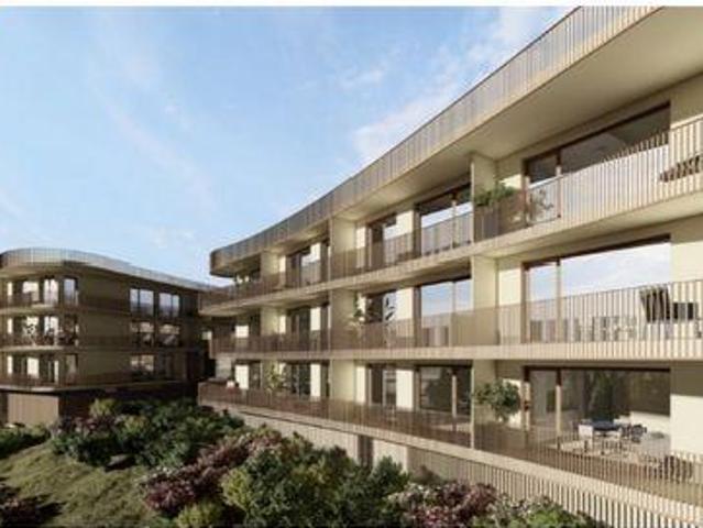 2 quarto, Coimbra Coimbra 95630472