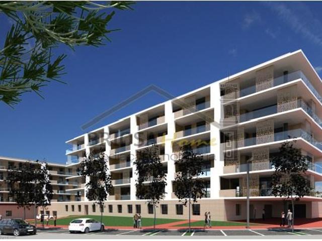 2 quarto, Coimbra Coimbra 96888381