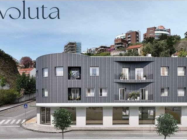 2 quarto, Coimbra Coimbra 96062448