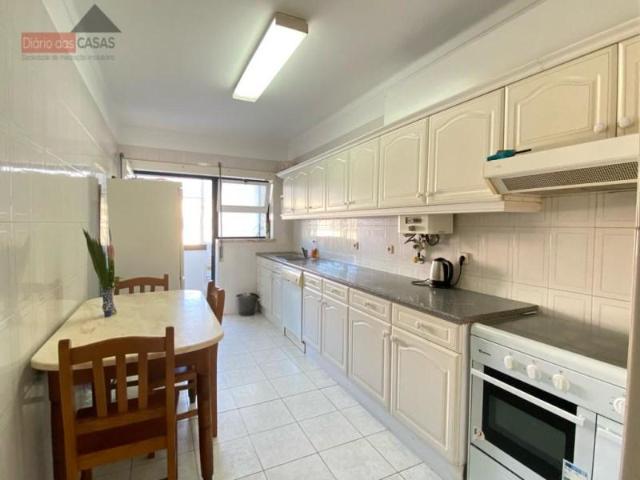2 quarto, Coimbra Coimbra 96121181
