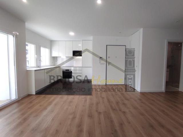 2 quarto, Coimbra Coimbra 97122825