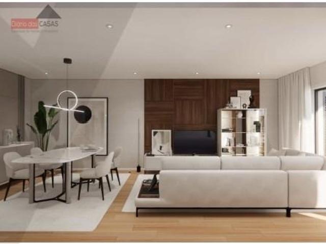 2 quarto, Coimbra Coimbra 97266908