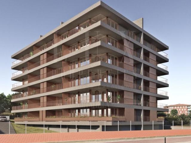 2 quarto, Coimbra Coimbra 98892046