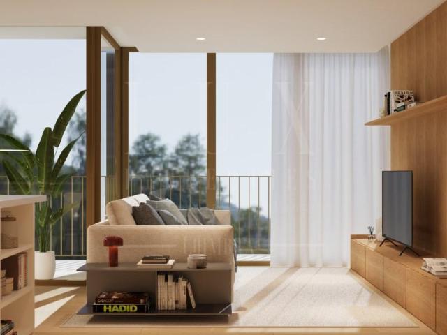 2 quarto, Coimbra Coimbra 98892056