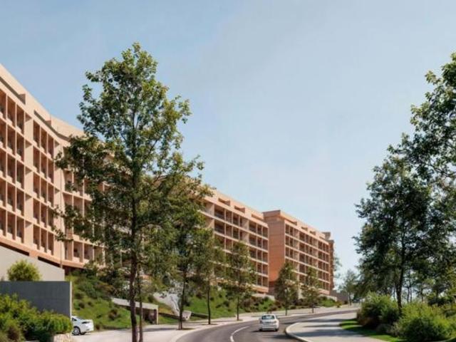 2 quarto, Coimbra Coimbra 99184240
