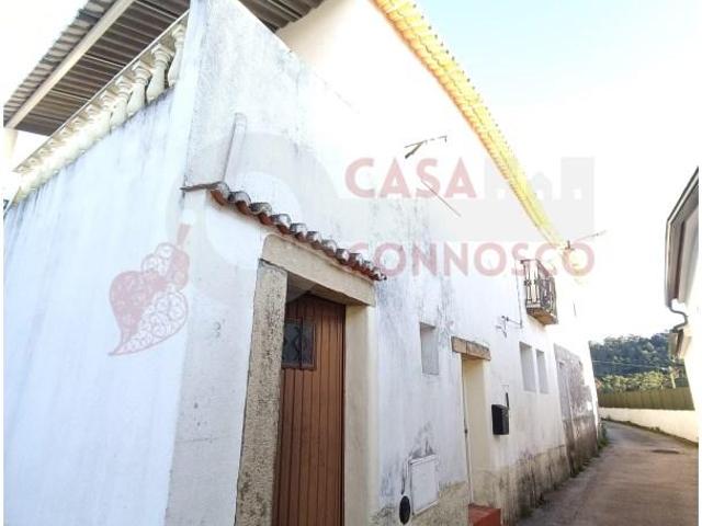 2 quarto, Coimbra Coimbra 99288644