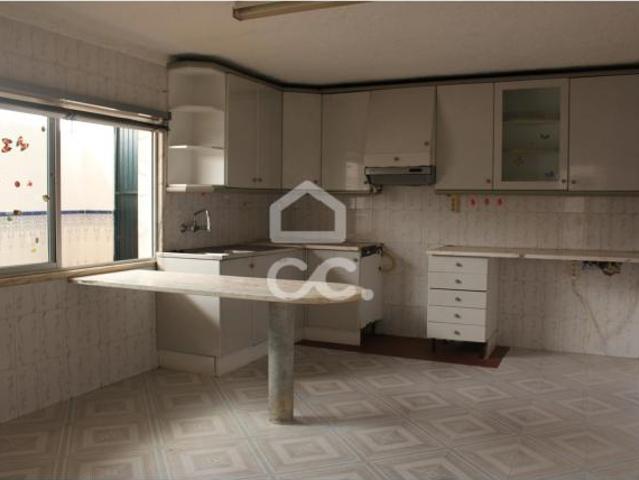 2 quarto, Coimbra Coimbra LS66629205