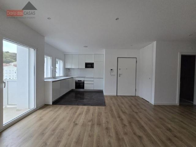 2 quarto, Coimbra Coimbra LS87937915