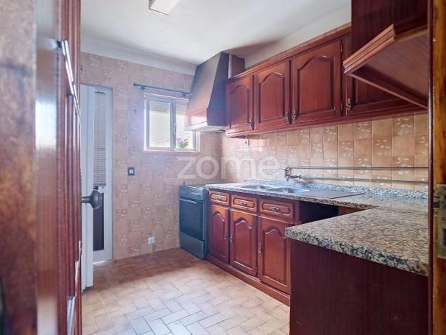 2 quarto, Coimbra Coimbra LS101452414
