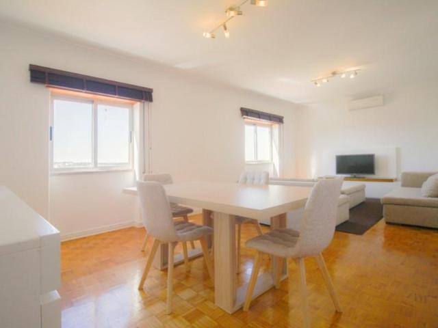 2 quarto, Coimbra Coimbra LS101565508