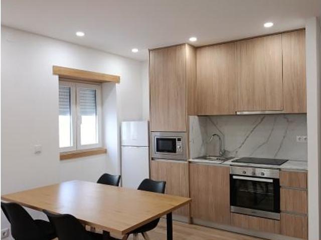 2 quarto, Coimbra Coimbra LS101345927