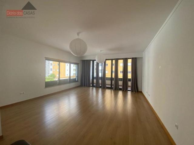 2 quarto, Coimbra Coimbra LS102558513