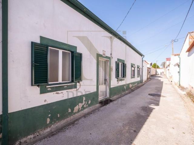 2 quarto, Coimbra Coimbra LS102667688