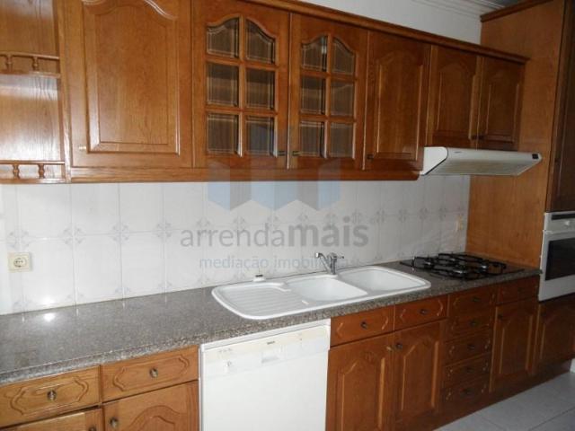 2 quarto, Coimbra Coimbra LS102228349