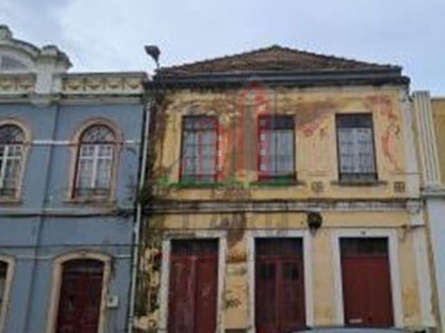 2 quarto, Coimbra Figueira da Foz 3080 LS98882561