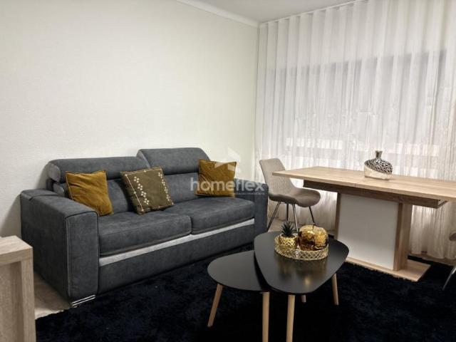 2 quarto, Coimbra Figueira da Foz 3080 LS98882182