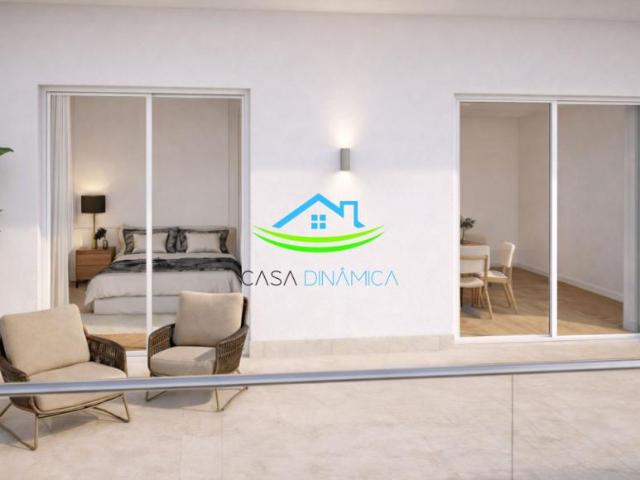 2 quarto, Coimbra Figueira da Foz 3080 100411219