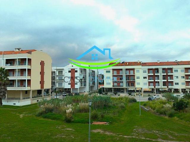 2 quarto, Coimbra Figueira da Foz 3080 100758450