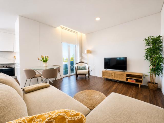 2 quarto, Coimbra Figueira da Foz 3080 102271062