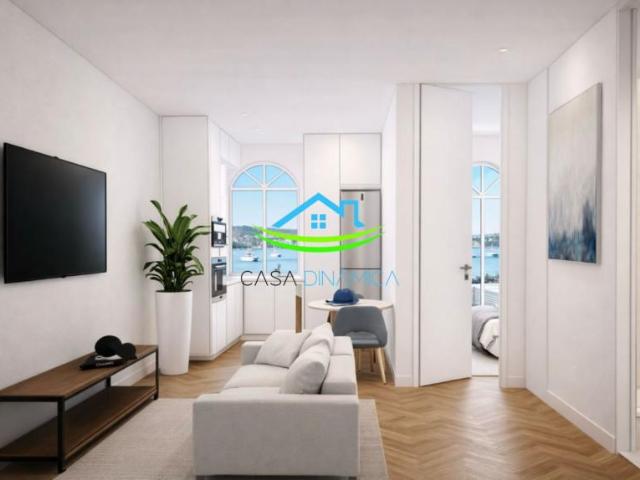 2 quarto, Coimbra Figueira da Foz 3080 103487040