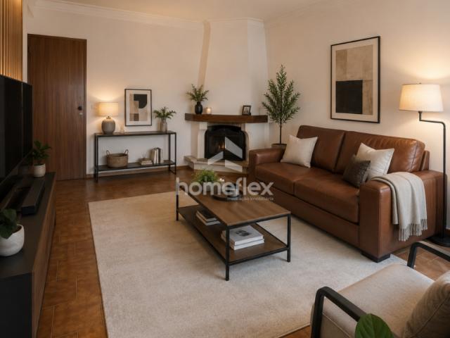 2 quarto, Coimbra Figueira da Foz 3080 103694278