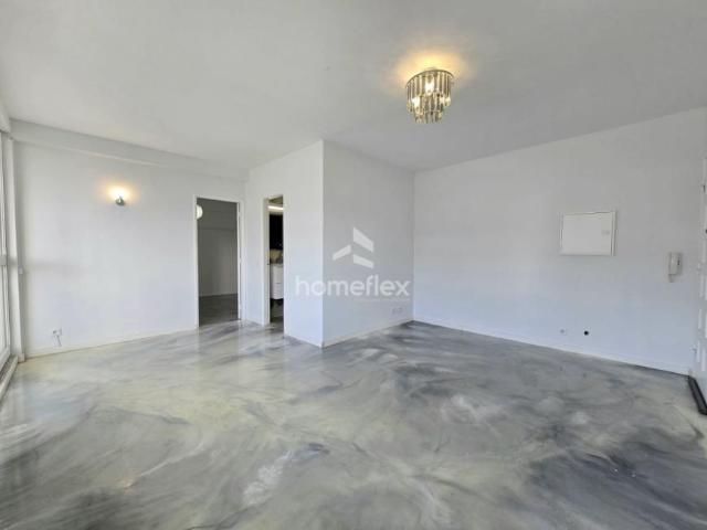 2 quarto, Coimbra Figueira da Foz 3080 104597273