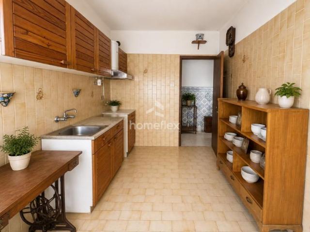 2 quarto, Coimbra Figueira da Foz 3080 104840528