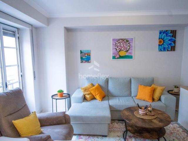 2 quarto, Coimbra Figueira da Foz 3080 104972112