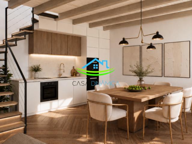 2 quarto, Coimbra Figueira da Foz 3080 104972445