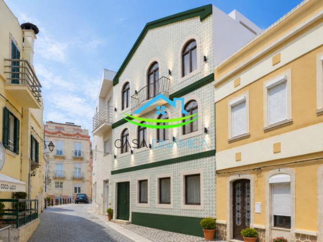 2 quarto, Coimbra Figueira da Foz 3080 104972446