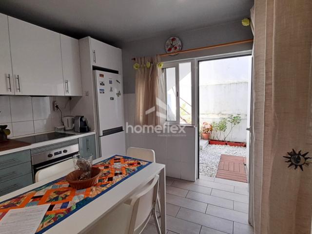 2 quarto, Coimbra Figueira da Foz 3090 LS99342650