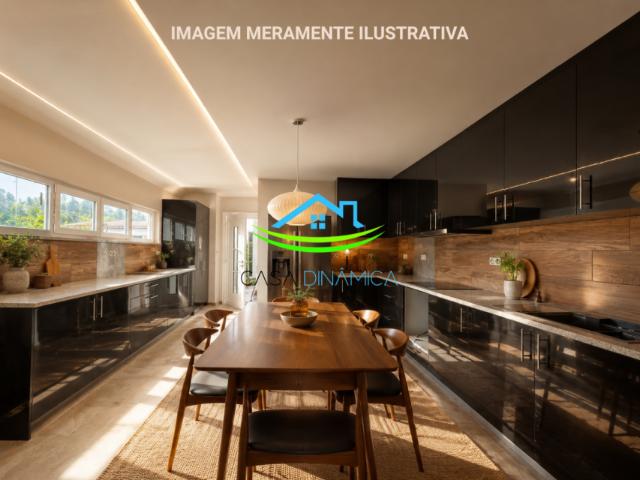 2 quarto, Coimbra Figueira da Foz 3090 103878885