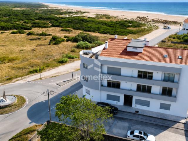 2 quarto, Coimbra Figueira da Foz 3090 103839494