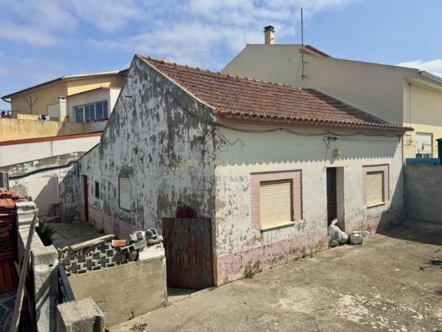 2 quarto, Coimbra Figueira da Foz 3090 104362708