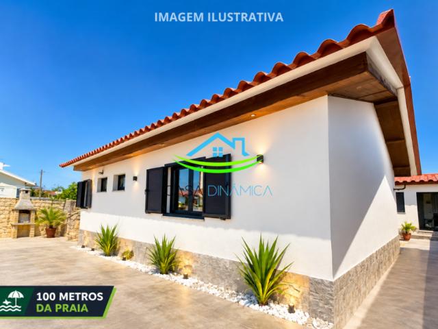 2 quarto, Coimbra Figueira da Foz 3090 105135459