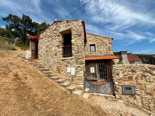 2 quarto, Coimbra Penela 3230 104362710