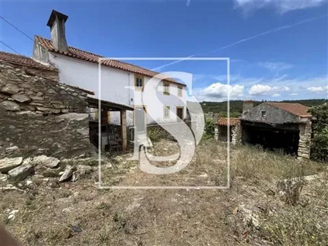 2 quarto, Coimbra Soure 104756024