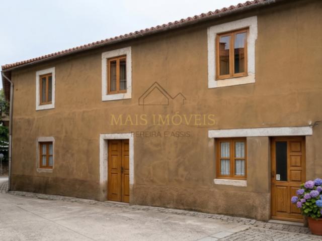 2 quarto, Coimbra Soure 3130 LS100708819